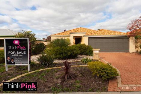 59 Lintonmarc Dr, Redcliffe, WA 6104