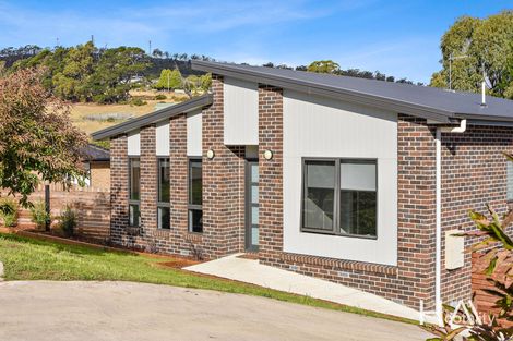 12 Celery Top Dr, St Leonards, TAS 7250