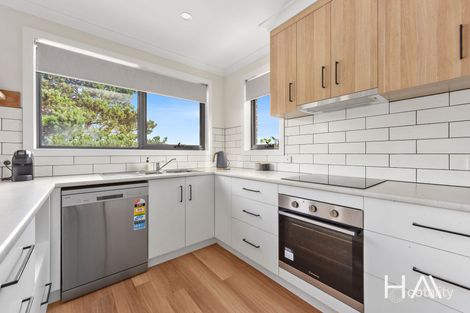 Property photo of 12 Celery Top Drive St Leonards TAS 7250