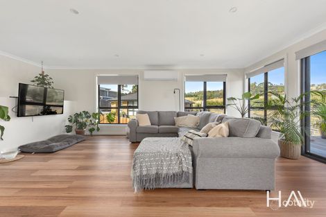 Property photo of 12 Celery Top Drive St Leonards TAS 7250