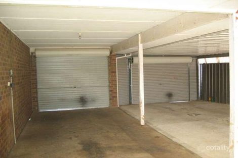 Property photo of 37 Balmoral Circuit Blakeview SA 5114