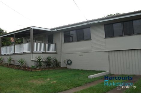 Property photo of 7 Burrendah Road Jindalee QLD 4074