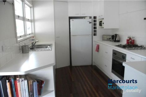 Property photo of 7 Burrendah Road Jindalee QLD 4074