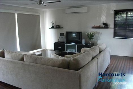 Property photo of 7 Burrendah Road Jindalee QLD 4074