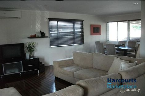 Property photo of 7 Burrendah Road Jindalee QLD 4074