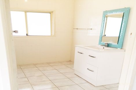 Property photo of 33 Appel Street Chelmer QLD 4068