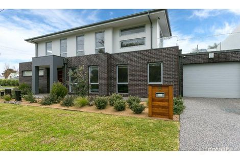 8 Osborne St, Safety Beach, VIC 3936