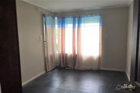 Property photo of 48 Stewart Grove Campbellfield VIC 3061