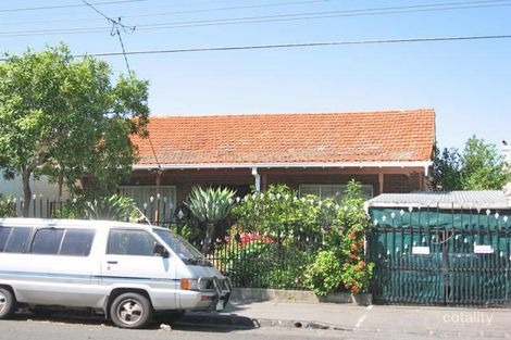 141-143 Keele St, Collingwood, VIC 3066