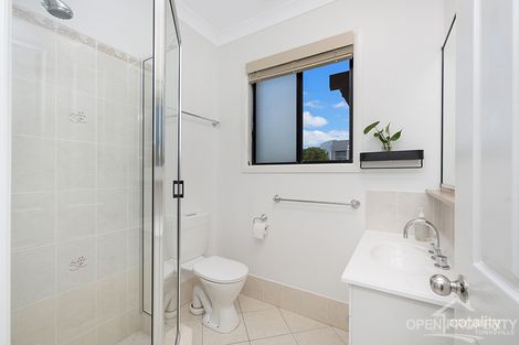 Property photo of 12 Riviera Circuit Kirwan QLD 4817