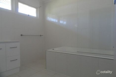 Property photo of 25 Evans Street Chinchilla QLD 4413