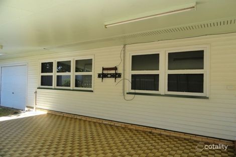 Property photo of 25 Evans Street Chinchilla QLD 4413