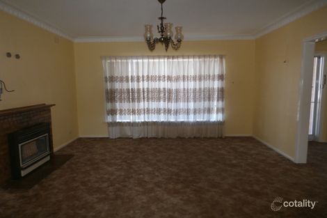 Property photo of 87 McBryde Street Fawkner VIC 3060