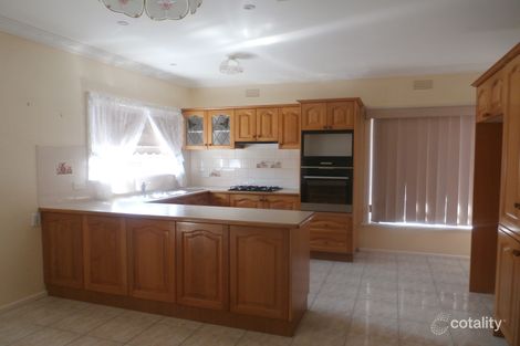 Property photo of 87 McBryde Street Fawkner VIC 3060