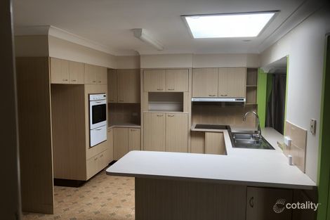 Property photo of 57 Coronation Drive Orange NSW 2800