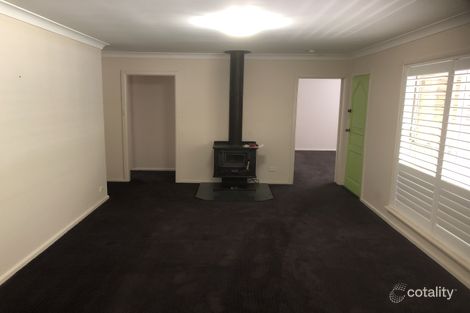 Property photo of 57 Coronation Drive Orange NSW 2800