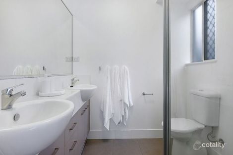 Property photo of 12 Davidson Close Redlynch QLD 4870