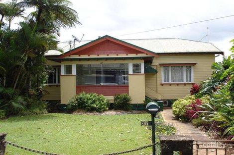 27 Louise St, Atherton, QLD 4883