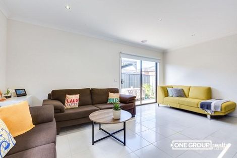 Property photo of 4 Elsham Grove Truganina VIC 3029