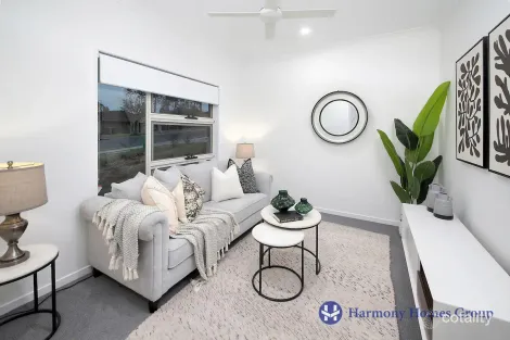 Property photo of 62 Windle Brassall QLD 4305