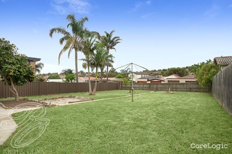 Property photo of 17 First Street Ashbury NSW 2193