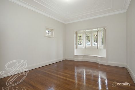 Property photo of 17 First Street Ashbury NSW 2193