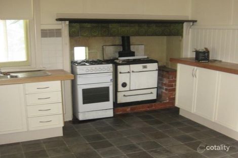 Property photo of 62 Thistle Street Bendigo VIC 3550