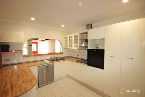 Property photo of 19 Coral Road Kalamunda WA 6076