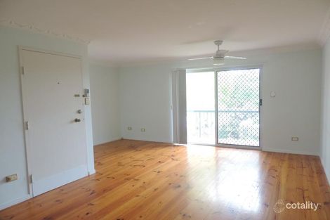 8/26 Mclennan St, Albion, QLD 4010