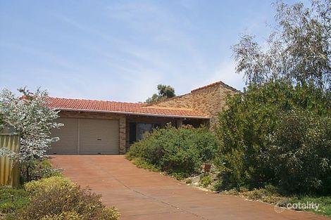 3 Stallwood Gdns, Leeming, WA 6149