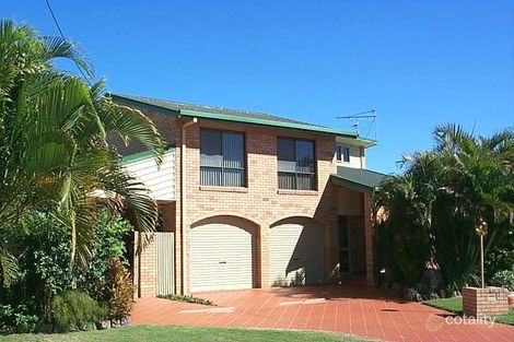 40 Elanora Ave, Mooloolaba, QLD 4557