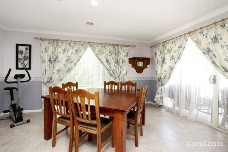 Property photo of 5 Prahn Court Brookfield VIC 3338