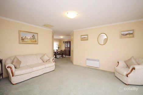 12 Chelsea Dr, Enfield, SA 5085