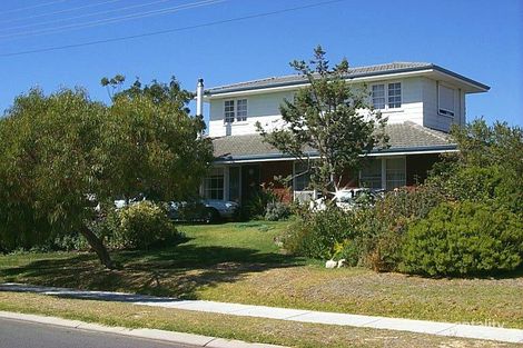 85 Oxley Ave, Padbury, WA 6025