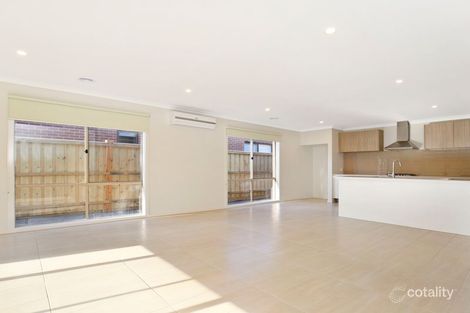 Property photo of 8 Liberty Crescent Beveridge VIC 3753