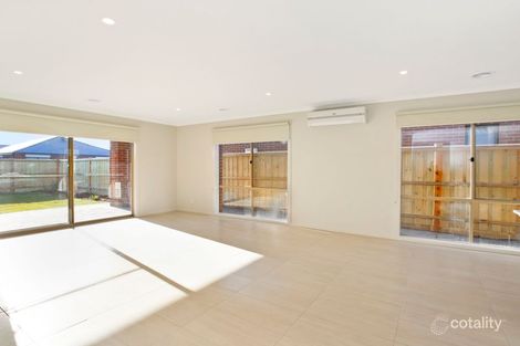 Property photo of 8 Liberty Crescent Beveridge VIC 3753