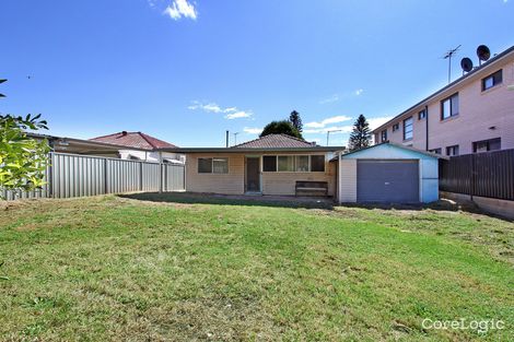 Property photo of 20 Heath Street Auburn NSW 2144