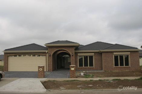 46 Lakewood Bvd, Cairnlea, VIC 3023