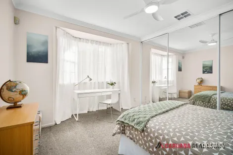 Property photo of 1/38 Burlington Street Monterey NSW 2217