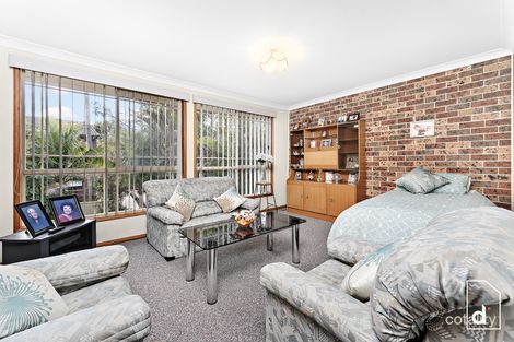 Property photo of 4/65 Campbell Street Woonona NSW 2517