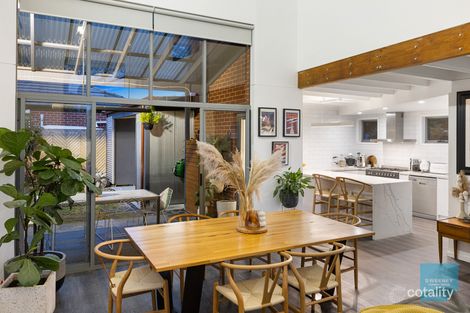 Property photo of 9 Fetcham Lane Caroline Springs VIC 3023