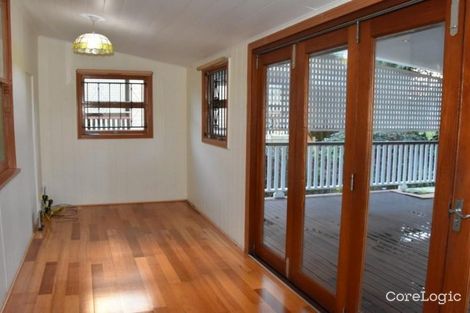 Property photo of 11 Ganges Street West End QLD 4101