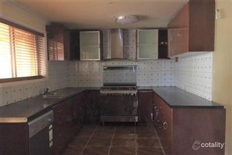Property photo of 48 Stewart Grove Campbellfield VIC 3061