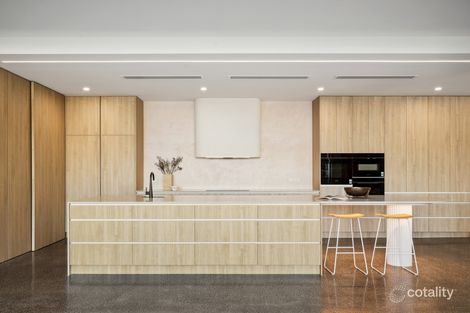 Property photo of 32-34 Boundary Road Bardon QLD 4065