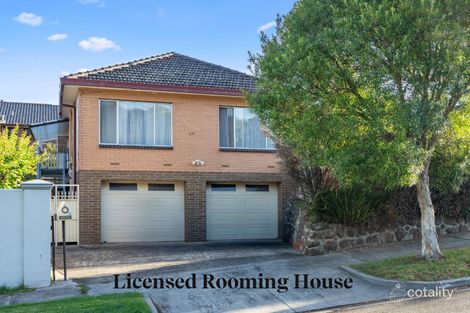 Property photo of 36 Boyd Street Doncaster VIC 3108