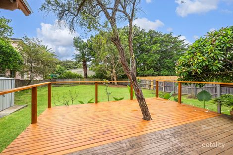 50 Avalon Pde, Avalon Beach, NSW 2107