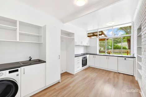 Property photo of 50 Avalon Parade Avalon Beach NSW 2107