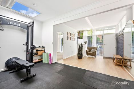 Property photo of 50 Avalon Parade Avalon Beach NSW 2107