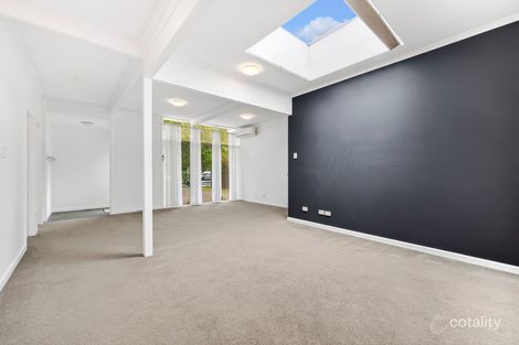 Property photo of 50 Avalon Parade Avalon Beach NSW 2107