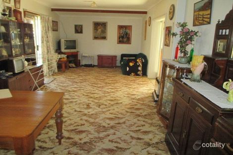 Property photo of 129 Vesper Street Temora NSW 2666